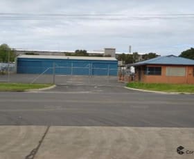 Factory, Warehouse & Industrial commercial property leased at 15 Yookson Road Picton WA 6229