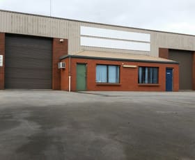 Other commercial property leased at 5 Langford Street Pooraka SA 5095