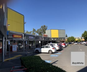 Offices commercial property leased at 4/2 Goodrich Road West Murrumba Downs QLD 4503