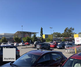 Offices commercial property leased at 4/2 Goodrich Road West Murrumba Downs QLD 4503