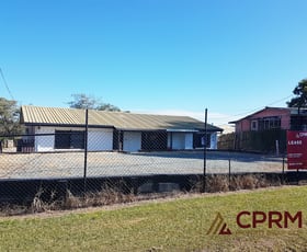 Factory, Warehouse & Industrial commercial property leased at 102 Lipscombe Road Deception Bay QLD 4508