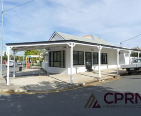 Shop & Retail commercial property leased at 254 St Vincents Road Banyo QLD 4014