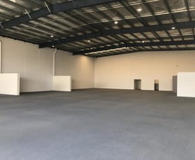 Shop & Retail commercial property leased at 350 Old Geelong Road Hoppers Crossing VIC 3029