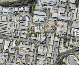 Factory, Warehouse & Industrial commercial property leased at 1 Calabro Way Burleigh Heads QLD 4220