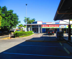 Shop & Retail commercial property leased at Shop 9/121-127 Benjamina Street Mount Sheridan QLD 4868