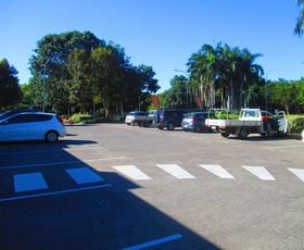 Shop & Retail commercial property leased at Shop 9/121-127 Benjamina Street Mount Sheridan QLD 4868