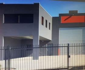 Offices commercial property leased at 2/138 Eucumbene drive Ravenhall VIC 3023