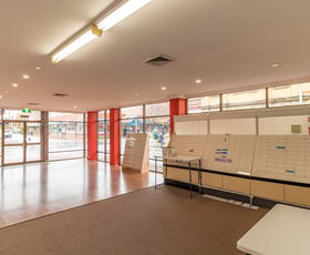 Offices commercial property leased at 7/491 - 493 High Street Maitland NSW 2320