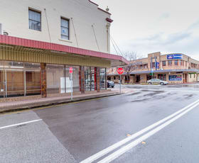 Offices commercial property leased at 7/491 - 493 High Street Maitland NSW 2320