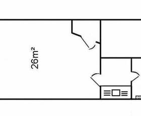 Shop & Retail commercial property leased at Suite  11/266 Cnr Summer Street and Lords Place Orange NSW 2800