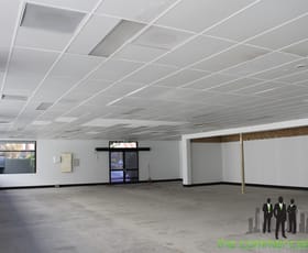 Offices commercial property leased at 1/429 Gympie Rd Strathpine QLD 4500