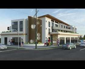 Shop & Retail commercial property leased at 73 Jersey Street St Hornsby NSW 2077