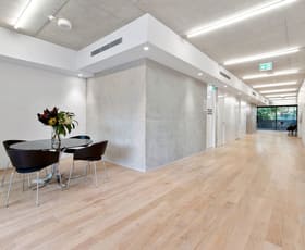 Factory, Warehouse & Industrial commercial property leased at 58 Riley Street Darlinghurst NSW 2010