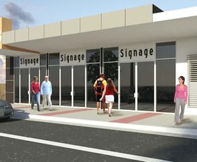 Medical / Consulting commercial property leased at 2-3/25 Palm Beach Avenue Palm Beach QLD 4221