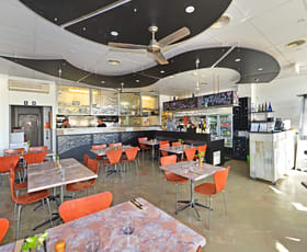 Shop & Retail commercial property leased at Shop 2/27-29 Cotton Tree Parade Maroochydore QLD 4558