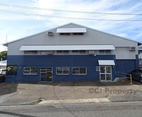 Medical / Consulting commercial property leased at Salisbury QLD 4107