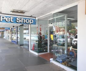 Shop & Retail commercial property leased at 136 Hare Street Echuca VIC 3564