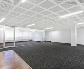 Offices commercial property leased at Level 1/77 Mooloolaba Esplanade Mooloolaba QLD 4557
