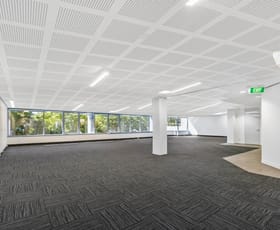 Offices commercial property leased at Level 1/77 Mooloolaba Esplanade Mooloolaba QLD 4557