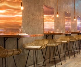 Shop & Retail commercial property leased at Ground Floor/12 Pirie Street Adelaide SA 5000