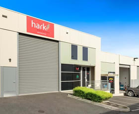 Factory, Warehouse & Industrial commercial property leased at 41-49 Norcal Road Nunawading VIC 3131