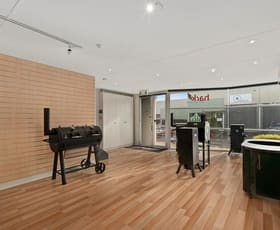 Factory, Warehouse & Industrial commercial property leased at 41-49 Norcal Road Nunawading VIC 3131