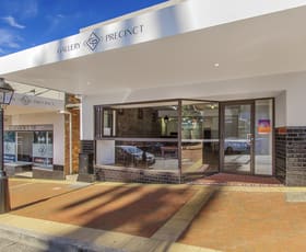 Parking / Car Space commercial property leased at 5 Alison Road Wyong NSW 2259
