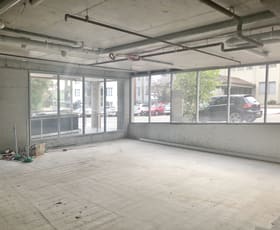 Medical / Consulting commercial property leased at 150 Mowbray Road Willoughby NSW 2068