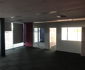 Offices commercial property leased at Office, 174-180 Old Geelong Road Hoppers Crossing VIC 3029
