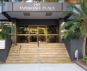 Medical / Consulting commercial property leased at 26/142 BUNDALL RD Bundall QLD 4217