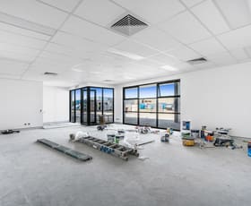 Factory, Warehouse & Industrial commercial property leased at Crockford Street Northgate QLD 4013