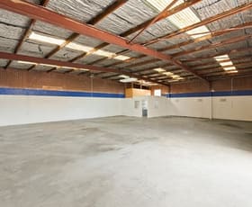 Factory, Warehouse & Industrial commercial property leased at 7 Monomeeth Drive Mitcham VIC 3132