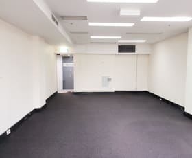 Offices commercial property leased at 300 George Street Sydney NSW 2000