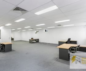 Serviced Offices commercial property leased at L1, Suite2/36 Park Street South Melbourne VIC 3205