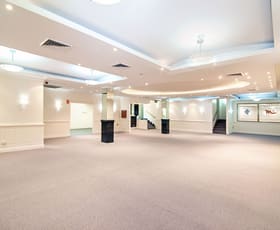 Medical / Consulting commercial property leased at 2A Catherine Street Leichhardt NSW 2040