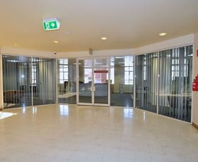Offices commercial property leased at 29/29 Killians Walk, Queen Street Bendigo VIC 3550