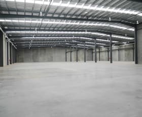 Factory, Warehouse & Industrial commercial property for lease at Campbellfield VIC 3061