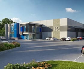 Factory, Warehouse & Industrial commercial property for lease at Campbellfield VIC 3061