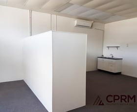 Medical / Consulting commercial property leased at 1/302-304 South Pine Road Brendale QLD 4500