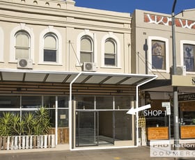 Shop & Retail commercial property leased at 1/25-29 Brisbane Street Tamworth NSW 2340