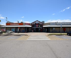 Shop & Retail commercial property leased at Shop 14B, 100 Philip Highway Elizabeth South SA 5112
