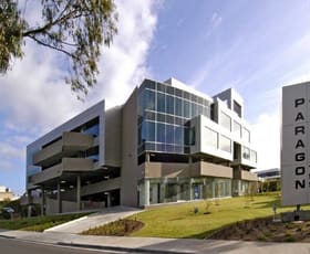 Offices commercial property leased at 14/799 Springvale Road Mulgrave VIC 3170