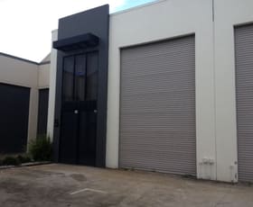 Development / Land commercial property leased at QLD