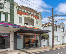 Shop & Retail commercial property leased at Ground/670 High Street Reservoir VIC 3073