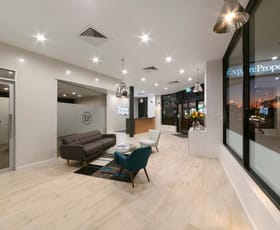 Shop & Retail commercial property leased at 260 Waterworks Road Ashgrove QLD 4060