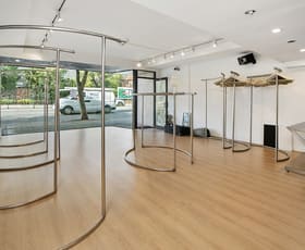 Shop & Retail commercial property leased at 3/260 Military Road Neutral Bay NSW 2089