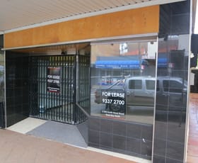 Shop & Retail commercial property leased at 12 Old South Head Road Rose Bay NSW 2029