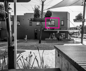 Offices commercial property leased at 3/8 Fisher Road Dee Why NSW 2099