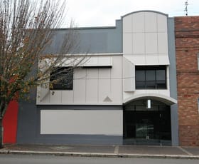 Offices commercial property leased at 103 Beaumont Street Hamilton NSW 2303