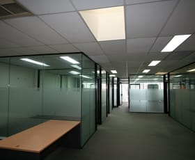 Offices commercial property leased at 103 Beaumont Street Hamilton NSW 2303